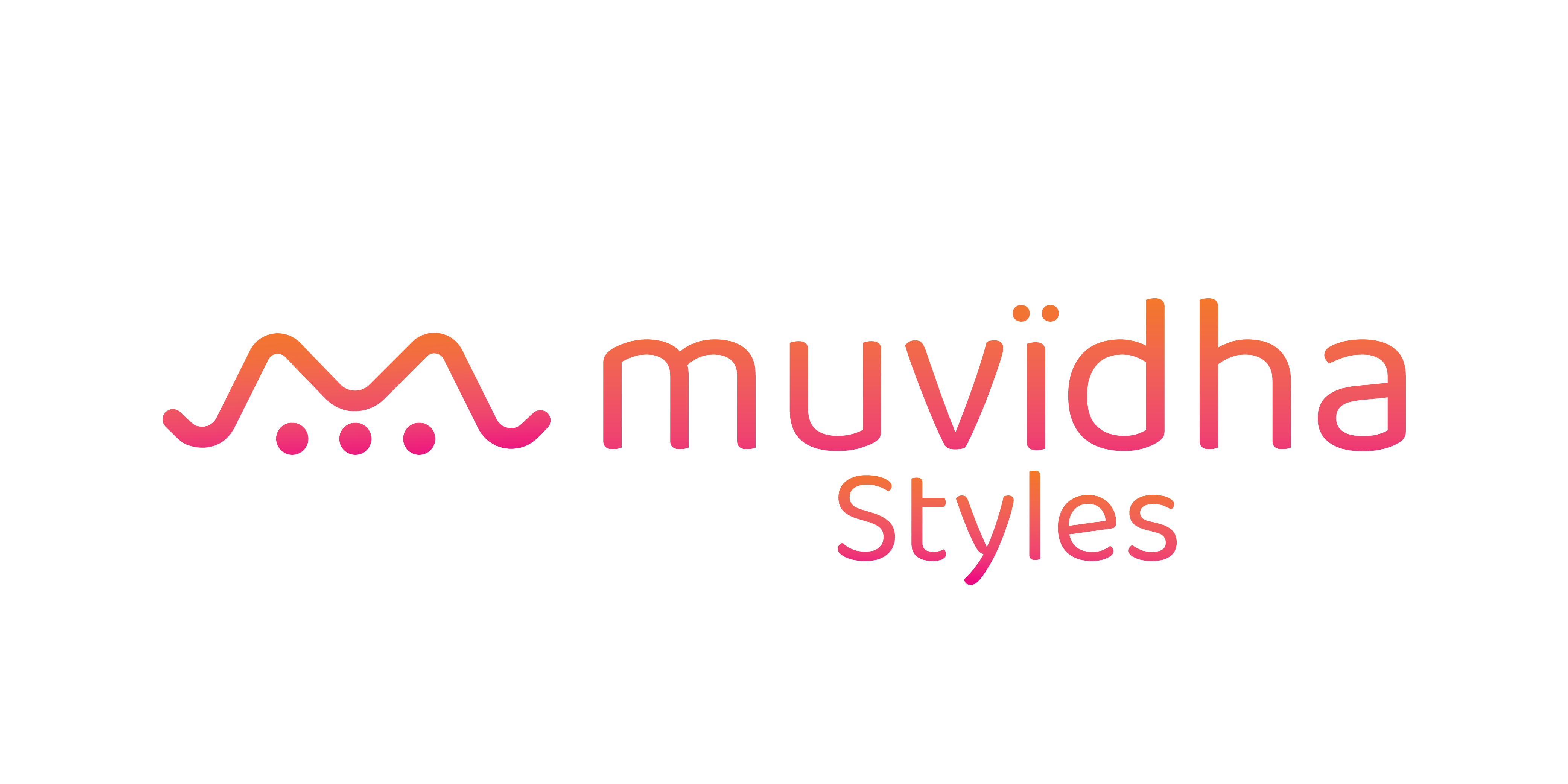 Muvidha Styles